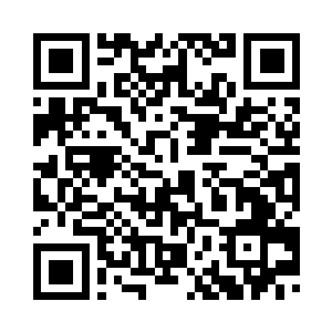 不过为了确认林烽是不是真的在家二维码生成