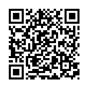 不过他们两兄弟也算是帮助他们的弟弟报仇了二维码生成