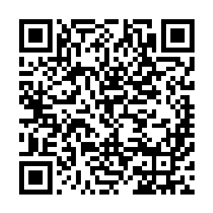 不过他倒是没细想为什么牟天博住在那么高档漂亮的别墅里二维码生成