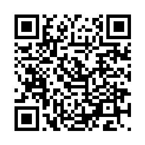 不过他的父亲在你们的省里任省委办公室主任二维码生成