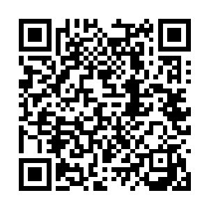 不过传言确实有那么几位圣灵是从血门内走出来的二维码生成