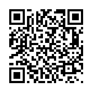 不过倒也没有什么记恨和怨恨的意思二维码生成