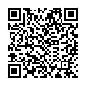 不过全都把工作放在怎么统计在京的虚衔军官人数去了二维码生成