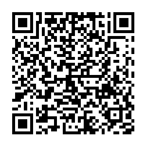 不过凭聂无笑的实力和修为平调到地方上去做总镇实在是有些屈尊了二维码生成