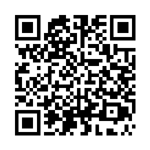 不过切萨说不论如何也要你先试一试二维码生成