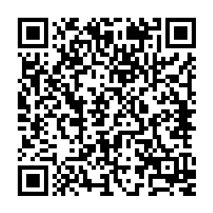 不过刚刚因为陌路离殇太过严峻的神色而有点绷紧的气氛却是随之而散二维码生成