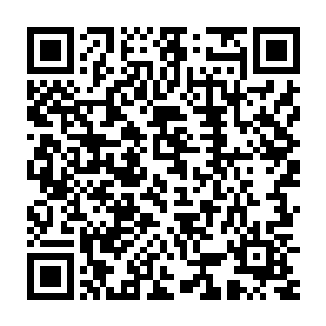 不过刚才那暗处投来的小石块让他不得不将稍微放下的心又提了起来二维码生成
