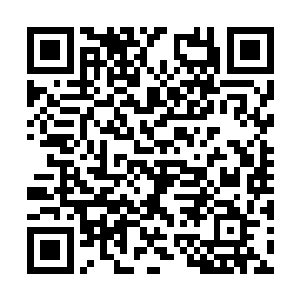 不过和以前在整个主神空间庇佑下的任务不一样了二维码生成