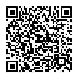 不过唯一的区别就是他们吸收水晶币里的能量修炼不会遗留下任何后遗症二维码生成