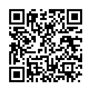 不过在整个南潭也是数一数二的档次了二维码生成