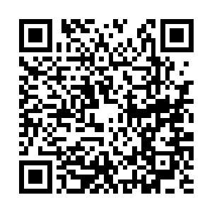 不过好歹之前刚刚塞过去的一百两银票起到了作用二维码生成