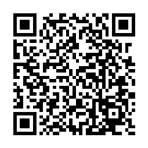 不过就算是用第十一层的功法对于你的本体也会有所提升二维码生成