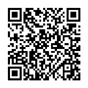 不过彝族还是有几支到现在还保留着纯正民族文化的二维码生成