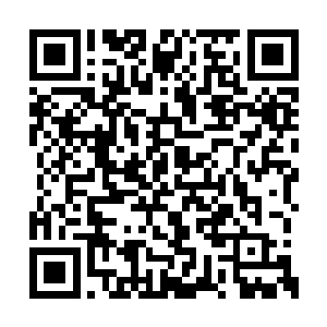 不过我们可以就存在的问题和漏洞进行一些探讨二维码生成