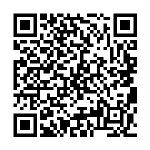 不过我和雅文互换身体这些天的确是没有和小秋一起洗过澡二维码生成