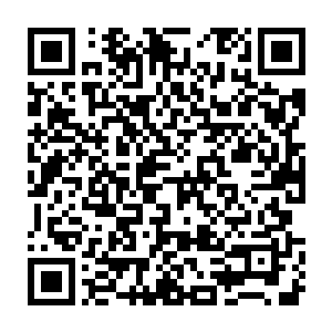 不过我唯一担心的就是周秘书长会不会我们没有满足他的要求而给我们使坏二维码生成