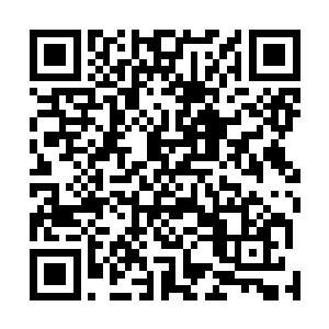 不过我始终看不明白毕加索那个家伙的画到底是什么意思二维码生成
