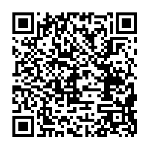 不过旋即又被珍妮弗飞到爱尔兰的举动取悦――他现在很希望自己能和丹尼尔二维码生成