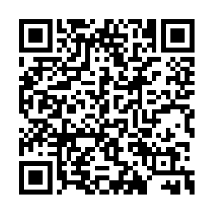 不过李廷章和他推心置腹谈话时也谈到过杨铁峰二维码生成