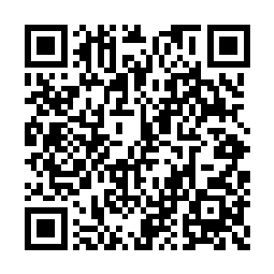 不过村落里面稀稀疏疏才不过二十几口人的样子二维码生成