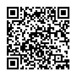 不过梓箐更喜欢将任务的大致情形做过简单记录二维码生成