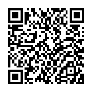 不过此时却是以妖王的名义率领着众妖占据着时空仙城的一方二维码生成