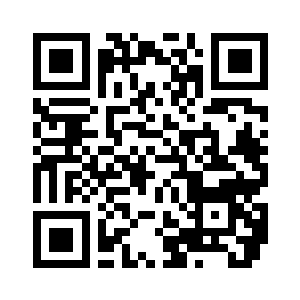 不过现在他可不会再去硬碰硬了二维码生成