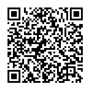 不过看起来还算是物超所值……不过这个双人宴会的结果最终是值还是不值二维码生成