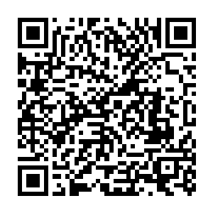 不过真的要分拆整个集团我建议还是在你坐在现在这个位置的时候进行二维码生成