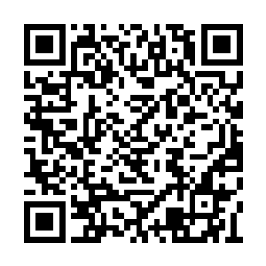 不过肯定是在妖族即将支撑不住的时候才会出手二维码生成