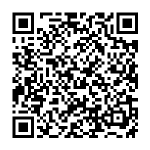 不过能看出白兰那蠢蠢欲动的坏心眼――估计他也不会像表面那样清爽无害二维码生成