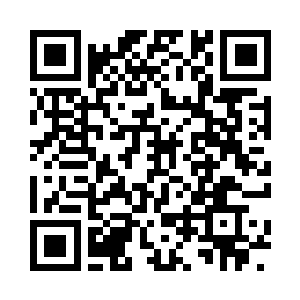 不过路易斯的表现确实惊艳到了苏凡二维码生成