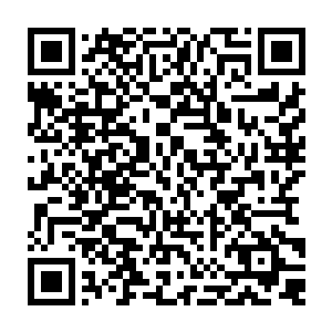 不过身边的这位男人几次表现都让她怀疑自己的对于男人的杀伤力是不是没有了二维码生成