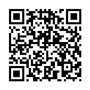 不过还没有强到杨开无法攻破的程度二维码生成