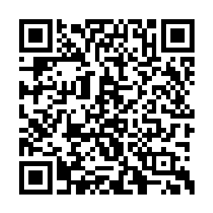 不过这个渔季结束之前他的捕捞证怕都不管用了二维码生成