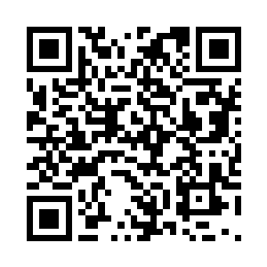 不过这件事倒确确实实没有半点假话二维码生成