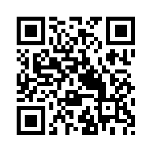 不过这家伙的演技也不差二维码生成