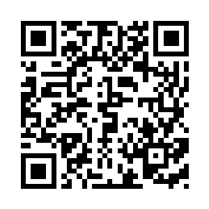 不过这杜家一门与您前世无冤今生无仇二维码生成