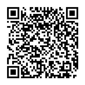 不过都是化神期修士修士使用的灵器几件爆炸而开威力自然不用说二维码生成