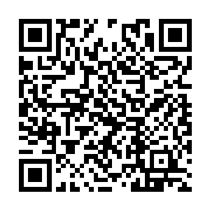 不难想象受伤的人一定在中央位置占了有一段时间二维码生成