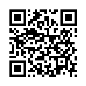 与大帝中堪称无敌的二维码生成