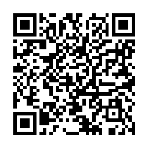 与此同时一股无比虚弱的感觉顿时也是传到了杨戬体内二维码生成