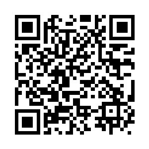 与赵先生商议玉熙刚才的提议的可行性二维码生成