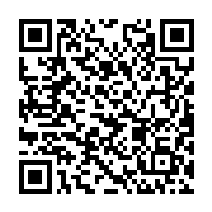 与魔族和三眼会打上一场轰隆隆的持久战和游击战二维码生成