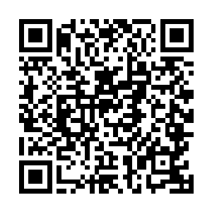专案组最终还是找到了几个目击整个事件发生过程的家长二维码生成