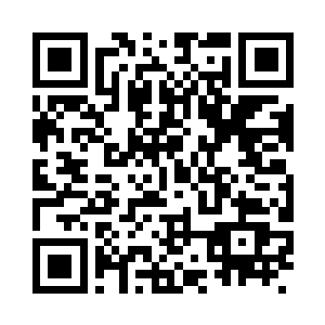 世界上任何一个组织系统都是不完备的二维码生成