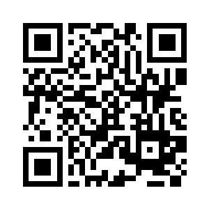 世界上还真有这种武功二维码生成