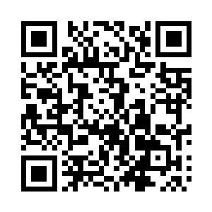 东华门唱名和你打算挣到十万贯钱是一样的二维码生成