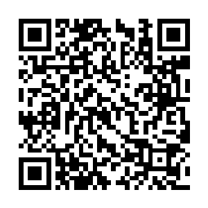 东南亚的美军基地正在大量捕捉活人进行医疗活动二维码生成