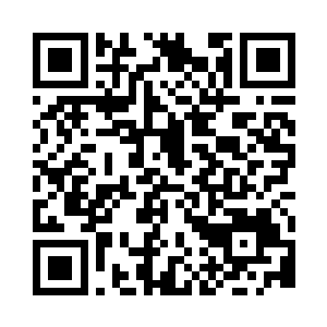 东大街沿途皆有皇家仪仗和皇家侍卫保护二维码生成